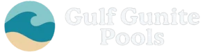 Gulf Gunite Pools